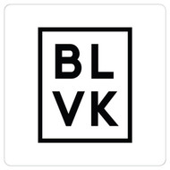 BLVK E-Liquid